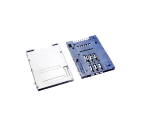 SIM Card Push H1.80